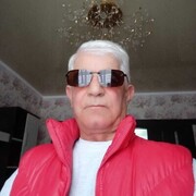  ,   , 58 ,   ,   , c , 