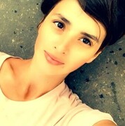  ,   Varya, 28 ,   