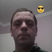  ,  , 44
