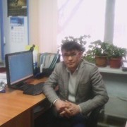 ���������� ������, ���� ������� ������, 40 ���, ������������ ��� ������, ����� � ���������, c�������� ���������