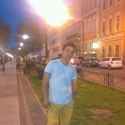 ���������� ������, ���� ������� Umid, 36 ���, ������������ ��� ������, ����� � ���������