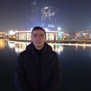  ,  Joseph, 24