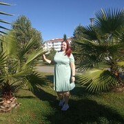  -,   , 38 ,     , c 