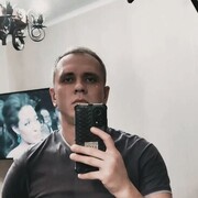 ���������� ����������, ���� ������� �����, 37 ���, ������������ ��� ������, ����� � ���������, c�������� ���������