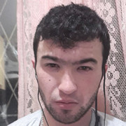  ,   Jasur, 33 ,   ,   , c 
