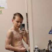 ���������� ������, ���� ����� ����, 25 ���, ������������ ��� ������, ����� � ���������