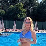  ,   Lusia, 50 ,   ,   