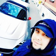  Ingolstadt,   GERMAN, 34 ,   ,   , c , 