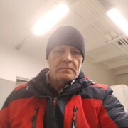  ,   , 60 ,   ,   