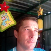  ,   , 46 ,   ,   , c 