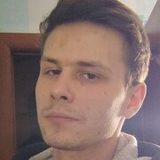  ,   , 23 ,   ,   , c 