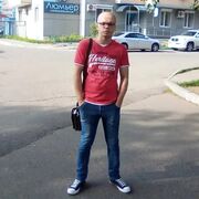 ���������� ������, ���� ������� �����, 37 ���, ������������ ��� ������, ����� � ���������, c�������� ���������, ���������