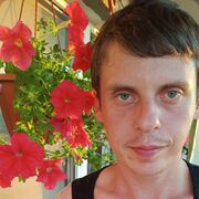 ���������� �����-���������, ���� ������� ������, 35 ���, ������������ ��� ����� � ���������