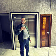  ,   Nizar, 42 ,   ,   