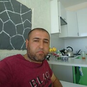  ,   , 44 ,   ,   