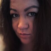 ���������� �����-���������, ���� ������� ��������, 37 ���, ������������ ��� ����� � ���������, c�������� ���������