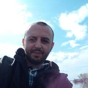 ���������� ���������������, ������� �������, 34