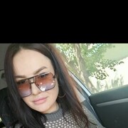 ���������� ������-��-����, ���� ������� ���������, 33 ����, ������������ ��� ������, ����� � ���������, ���������