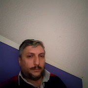  Tepecik,  Hakan, 43