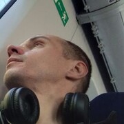 ���������� ������������, ���� ������� ���������, 42 ����, ������������ ��� ������, ����� � ���������, c�������� ���������