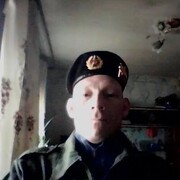  ,   , 44 ,   c 