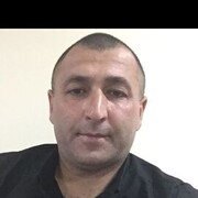 ���������� �����-���������, ���� ������� ������, 44 ����, ������������ ��� ������, ����� � ���������