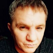 ���������� ������, ���� ������� Aleksandr, 47 ���, ������������ ��� ������, ���������