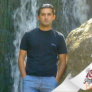 ���������� ����, ���� ������� Elvin, 42 ����, ������������ ��� ������