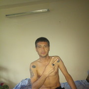  ,   , 40 ,   ,   , c 