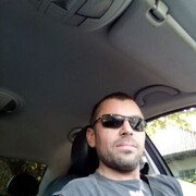  ,   , 39 ,     , c 