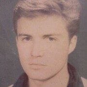 ���������� �����-���������, ���� ������� �������, 53 ����, ������������ ��� ����� � ���������, c�������� ���������