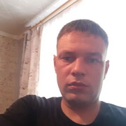  ,   , 35 ,   c 