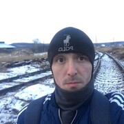  ,   , 32 ,   ,   , c , 