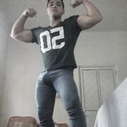 ���������� �������, ���� ������� �������, 43 ����, ������������ ��� ������, ����� � ���������