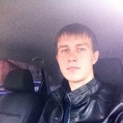 ���������� ������, ���� ������� �����, 36 ���, ������������ ��� ������, ����� � ���������, c�������� ���������