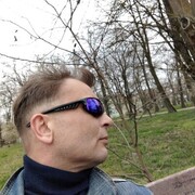  ,   , 51 ,   ,   