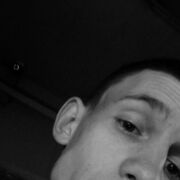 ���������� ������, ���� ����� Vasyok, 24 ����, ������������ ��� ������, ����� � ���������