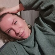 ���������� �����-���������, ���� ������� ����, 52 ����, ������������ ��� ������, ����� � ���������, c�������� ���������