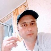 ���������� ���������, ���� ������� ���, 47 ���, ������������ ��� ������, ����� � ���������, c�������� ���������