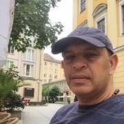  ,   Alaa, 64 ,   ,   