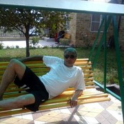  ,   Marat, 56 ,   ,   , c 