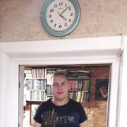  -,   , 32 ,   ,   , c 