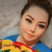 ���������� ������, Shirin