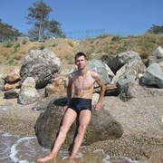 ���������� �����, ���� ������� ������, 36 ���, ������������ ��� ������