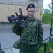 ���������� ������������, ���� ������� ������, 41 ���, ������������ ��� ������, ����� � ���������, c�������� ���������