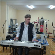 ���������� ������, ���� ������� �����, 44 ����, ������������ ��� ������, ����� � ���������, c�������� ���������