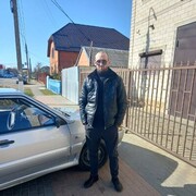 ���������� ������, ���� ������� �������, 35 ���, ������������ ��� ������, ����� � ���������