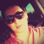  ,   Max, 37 ,     , c 