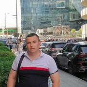  ,   Denis, 43 ,   ,   