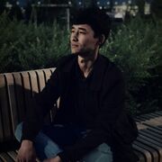  ,   , 24 ,   ,   , c , 